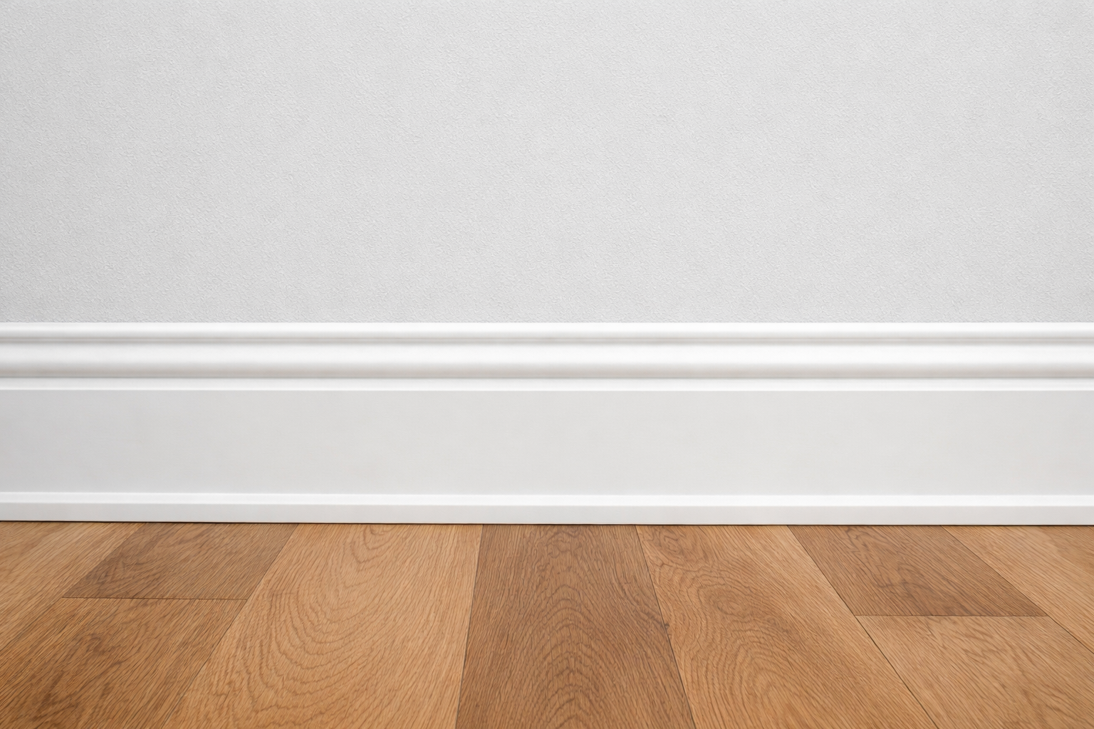 109F8520-20AA-443B-82EA-95DE342FB31C